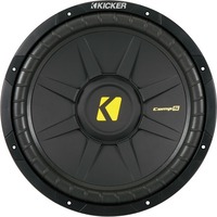 Kicker CWS102