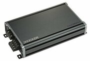 KICKER CXA 360.4 фото