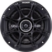 Kicker DCS504 фото