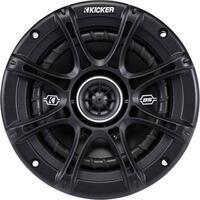 Kicker DCS504