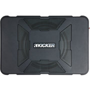 Kicker HS8 фото