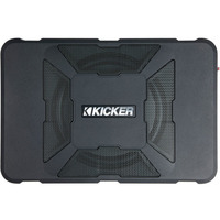 Kicker HS8