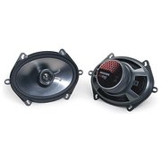 Kicker KS690 фото