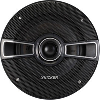 Kicker KSC54