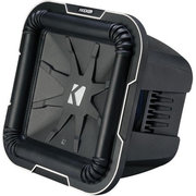 Kicker L7102 фото