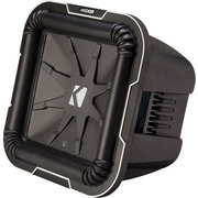 Kicker L7124 фото