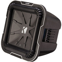 Kicker L7124