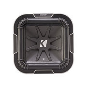 Kicker L782 фото