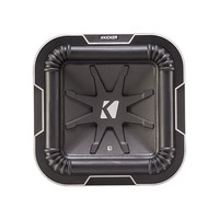 Kicker L782