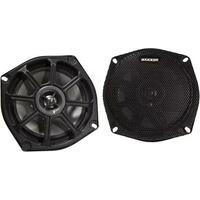 Kicker PS52504