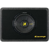 Kicker VCWS124