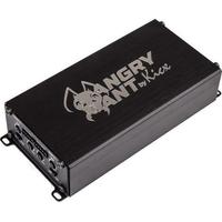 Kicx Angry Ant 4.85