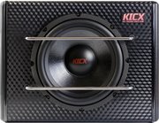 Kicx AP 250BPA фото