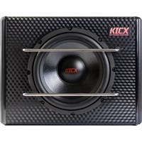 Kicx AP 250BPA