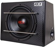 Kicx AP 300BPA фото