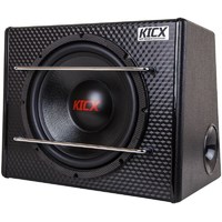 Kicx AP 300BPA