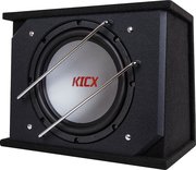 Kicx AP301BPA фото