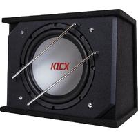 Kicx AP301BPA