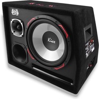 Kicx EX 12BPA86