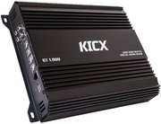 Kicx GT 1.900 фото