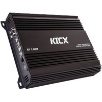 Kicx GT 1.900