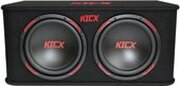 KICX GT2200BA фото