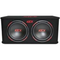 Kicx GT2200BA