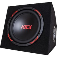 Kicx GT301BA