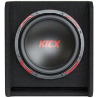 KICX GT305BPA