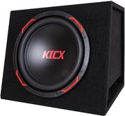 Kicx GT310BPA фото