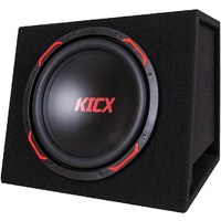 Kicx GT310BPA