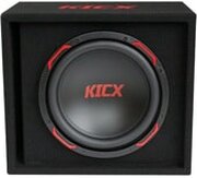 KICX GT311BPA фото