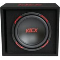 Kicx GT311BPA