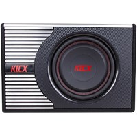 Kicx GT400BA