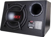 Kicx GT500BPA фото