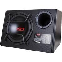 Kicx GT500BPA