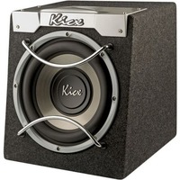 Kicx ICQ 301BXA