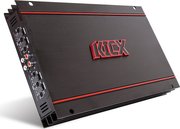 Kicx LL 90.4 фото