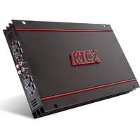 Kicx LL 90.4