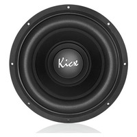 Kicx PRO 300