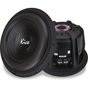 Kicx PRO 302 фото