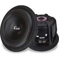 Kicx PRO 302