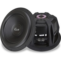 Kicx PRO 382