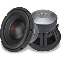 Kicx Pro Power 301D