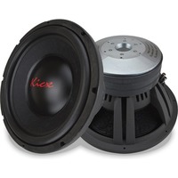 Kicx Pro Power 381D