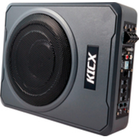 Kicx Q200BA