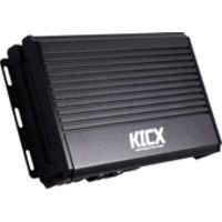 Kicx QR 1000D