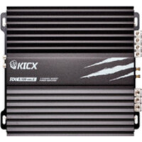 Kicx RX 2.120 ver.2