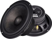 KICX Sound Civilization MS 62WF фото