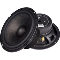 Kicx Sound Civilization MS 62WF